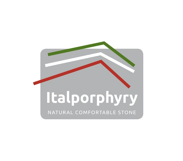 italporphydy